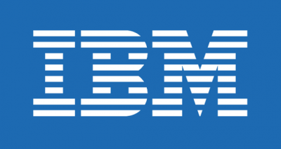 Ibm taglia 1.700 lavoratori. Ma è appena lo 0,5% della forza lavoro