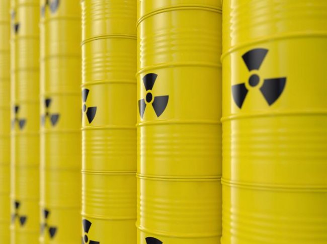 Teheran supera i 300 kg di uranio arricchito fissati come limite