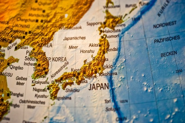 Tokyo limita l’export verso Seoul. Il motivo? La Seconda Guerra