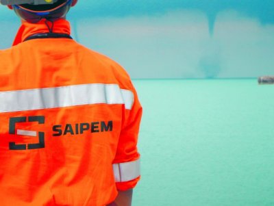 Saipem, due contratti da 3,5 miliardi in Arabia Saudita