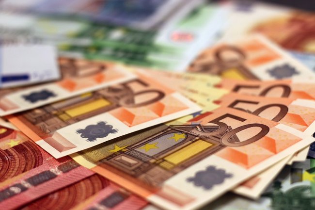 Ecco come sarà la flat tax: aliquota al 15% fino a 55 mila euro