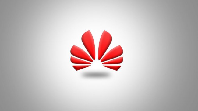 Huawei: “Investimenti per 3 mld in 3 anni”