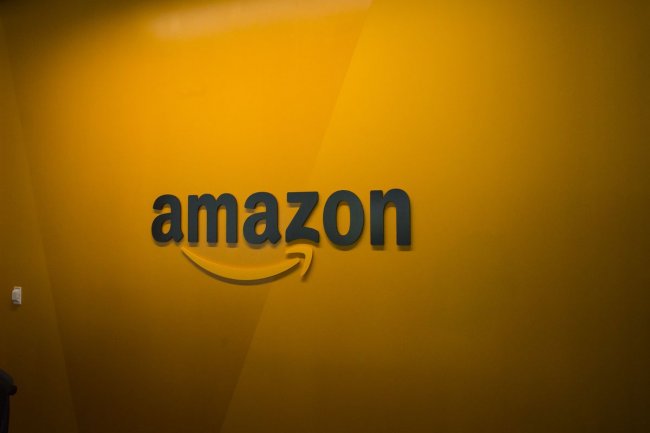 Antitrust, Amazon sotto indagine