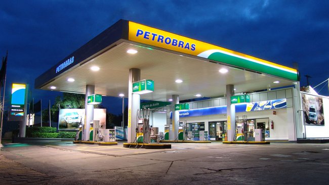 Petrobas, il gigante petrolifero verso la privatizzazione