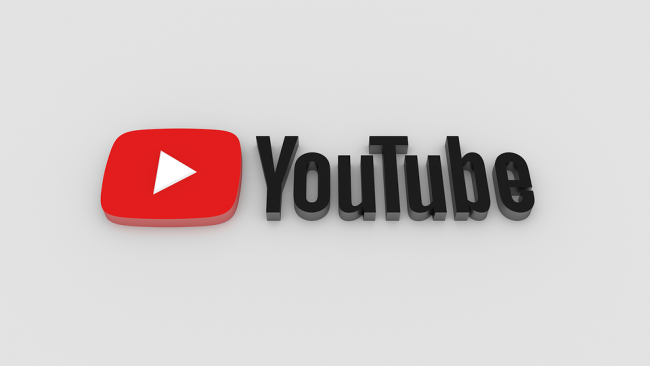 YouTube spia i bambini per inondarli di pubblicità