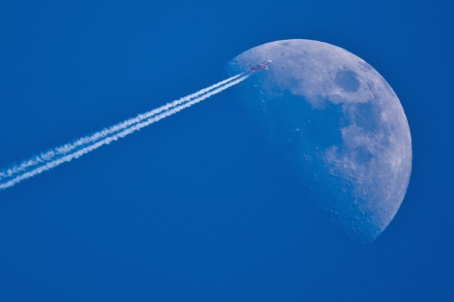 Luna, lanciata la sonda Chandrayaan 2