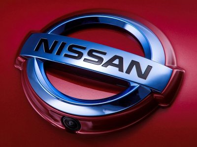 Utili: -95%. Nissan taglia 12.500 posti di lavoro