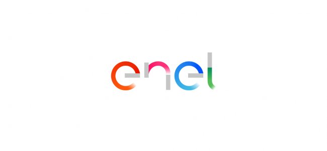 Enel: maxi accordo in Cile sulle rinnovabili