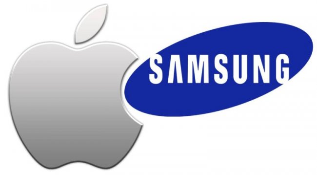 Apple, ricavi sopra le attese. Mentre la rivale soffre: crolla Samsung