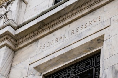 Per la prima volta dal 2008, la Fed taglia i tassi di interesse