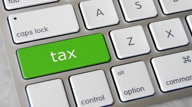 Approvata la web tax al 6 per cento, ma a partire dal 2019