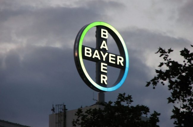 Dopo il duro colpo ricevuto da Monsanto, Bayer prova a risalire vendendo