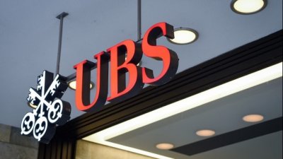 Roma chiede conto a Berna: "Fuori i nomi dei correntisti italiani in Ubs"