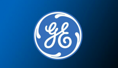 General Electric sotto accusa: "Nascoste perdite per 38 mld"