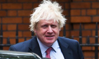 Caos Brexit, Johnson stoppato dall’Ue. Verso l’uscita senza accordo