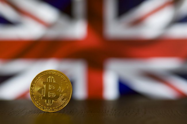 Bank of England: "La dipendenza del mondo dal dollaro Usa non regge più"