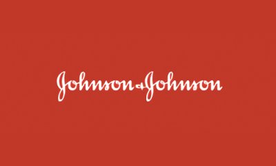 J&J "responsabile per epidemia da oppiacei"