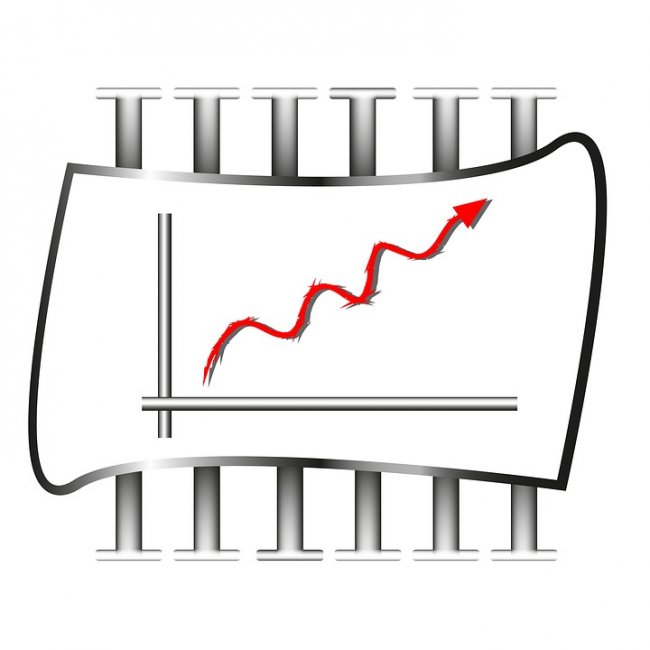 Possibile tagliare il debito aumentando il Pil?