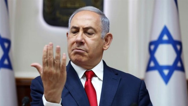 L’era di Netanyahu è arrivata alla fine?