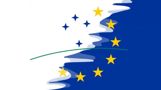 Vienna blocca l’Accordo Ue-Mercosur