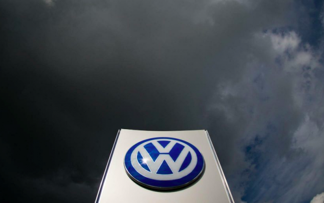 Dieselgate, vertici Vw sotto accusa: "Manipolazione del mercato"