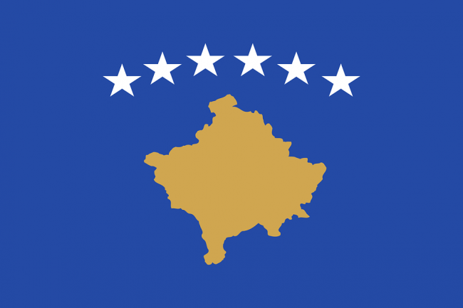 Il Kosovo volta pagina