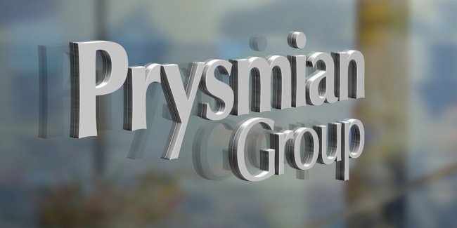 Prysmian acquisisce General Cable