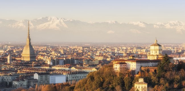 Smog, Italia prima per i decessi da biossido di azoto