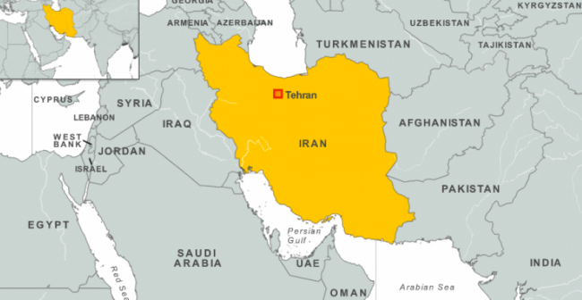 Instex, sì al sistema di pagamento Ue-Iran da 6 paesi. Italia in stand-by