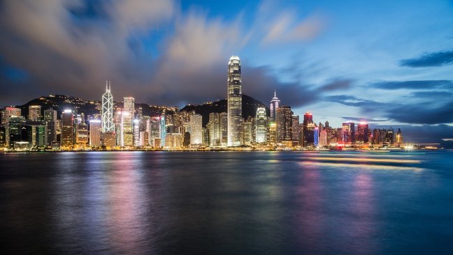 Hong Kong, Pechino reagisce: sanzioni (‘light’) contro gli Usa