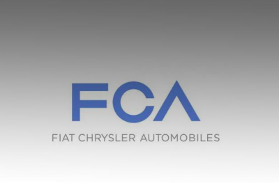 Fca: il Fisco vuole 1,3 mld per Chrysler