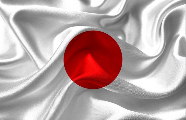Giappone, pacchetto da 120 mld per stimolare l’economia