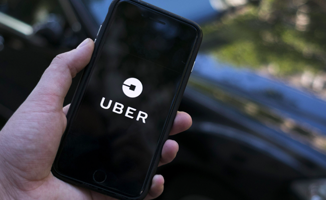 Uber, in due anni oltre 6 mila aggressioni sessuali sulle sue auto