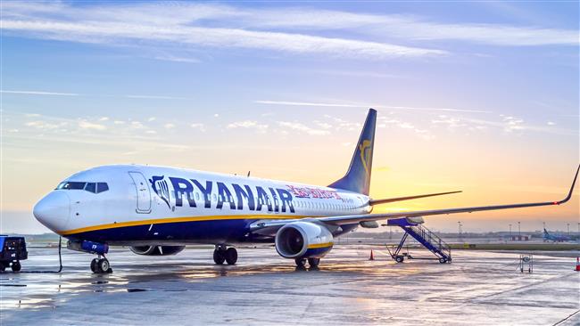 Ryanair accetta il sindacato. Ma solo per i piloti