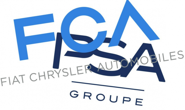 Fca-Psa, la fusione che strizza l’occhio al modello tedesco