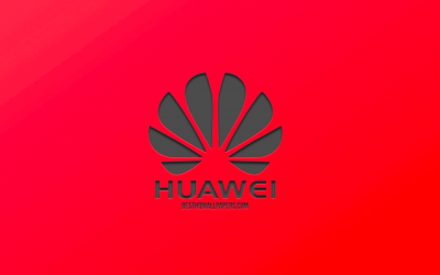 Huawei: +18% di vendite nel 2019. Nonostante Trump