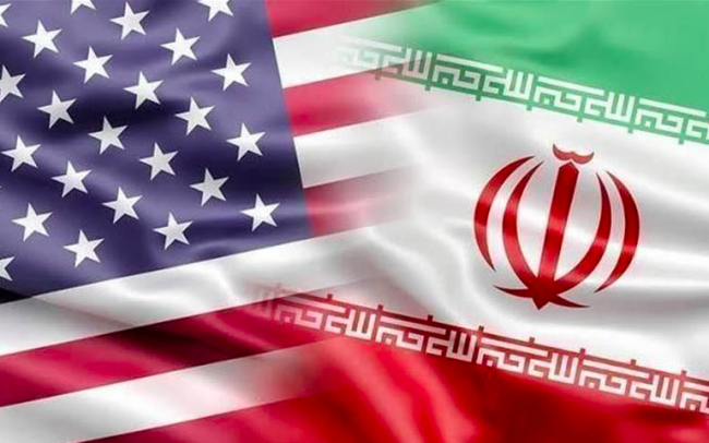 Usa: “Nuove sanzioni contro l’Iran: colpiranno acciaio e 8 funzionari”