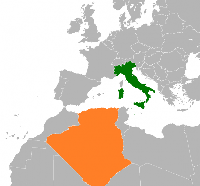 Eni-Algeria, assoluzione per tutti in appello. La maxitangente da 197 mln n