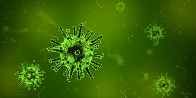 Virus: “Si trasmette da uomo a uomo”. Crollano le Borse asiatiche