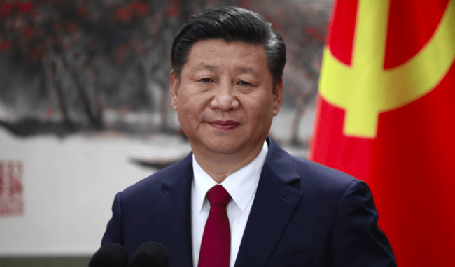 Allarme Xi Jinping: “Situazione grave, l’epidemia accelera”