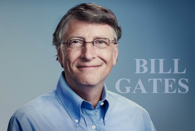 Coronavirus, quella “profezia” di Bill Gates su una possibile pandemia