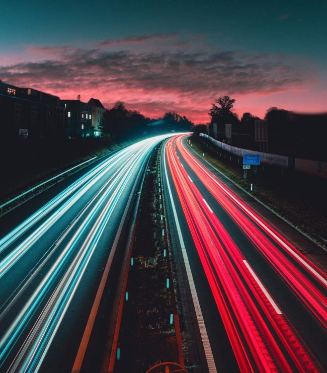 Autostrade spera (ancora) di non perdere la concessione