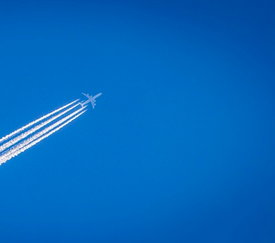 Aerolinee Siciliane, verso il sogno di una ‘compagnia’ dei viaggiatori 