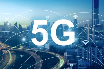 5G, entro il 2025 coprirà il 65% della popolazione globale