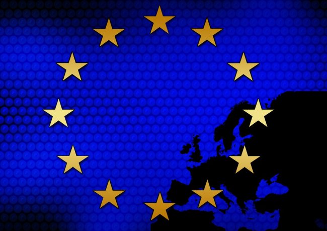 Bruxelles a Cipro, Grecia e Italia: “Restano squilibri macro eccessivi”