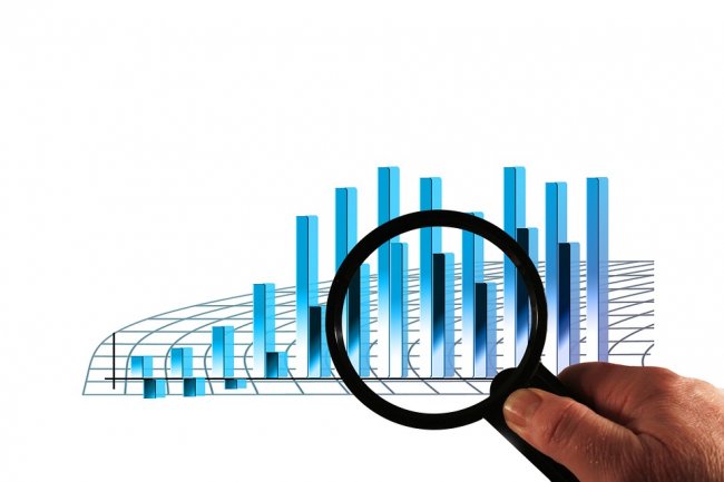 L’economia è ferma, ma il deficit/Pil scende all’1,6%