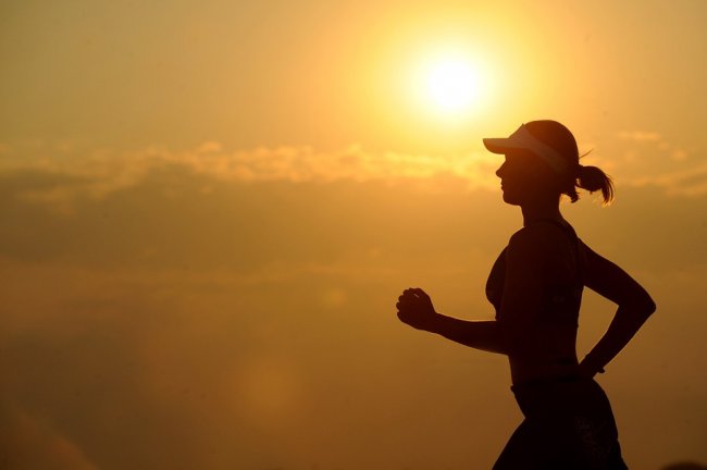 Come perdere calorie senza fare ‘jogging’? Giocando a scacchi