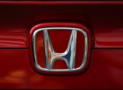 Honda e Alibaba svilupperanno "auto connesse"