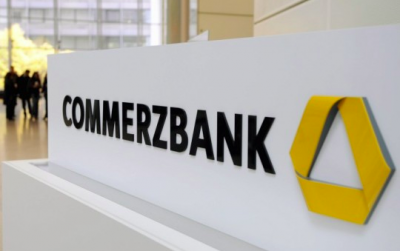 Commerzbank ai propri clienti: “Liberatevi dei Btp”