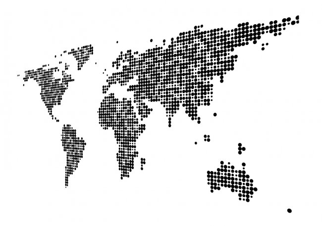 Parag Khanna: “Dopo il virus nascerà una globalizzazione regionale”